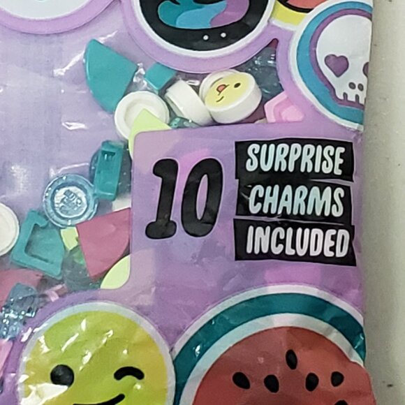 LEGO DOTS: Extra DOTS - Picture 6 of 6